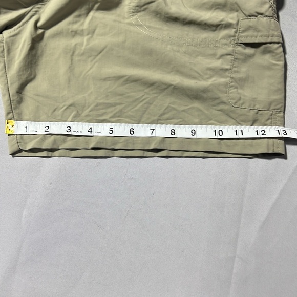 Columbia shorts size L - Picture 8 of 9